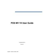 applanix pos lv av mv|applanix pos mv manual.